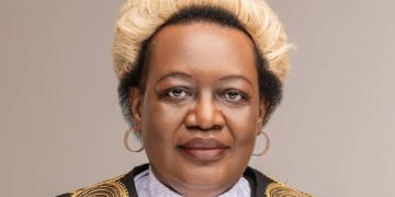 Court Nullifies Controversial Computer Misuse Act, Judges Say Parliament Flouted Procedure