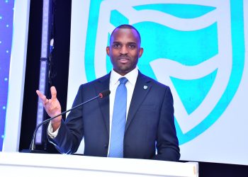 Stanbic Analysts See Opportunity for Disciplined Investors Amid Global Unrest