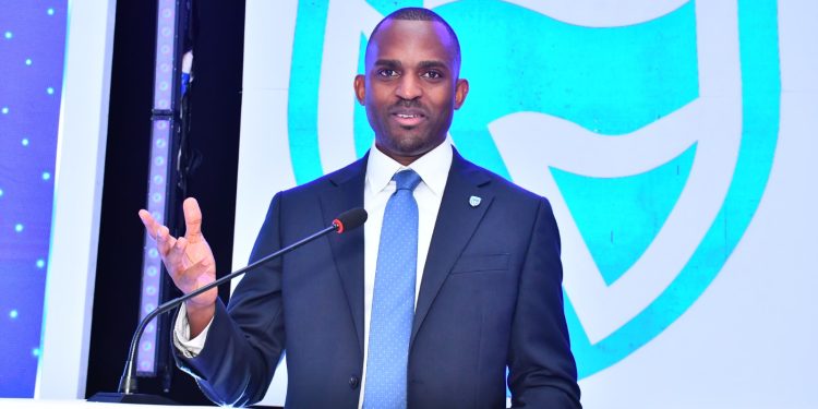 Stanbic Analysts See Opportunity for Disciplined Investors Amid Global Unrest