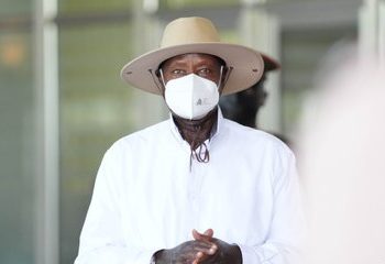 Finance Trust Bank Supports Vulnerable Children at Noah’s Ark Children’s Village