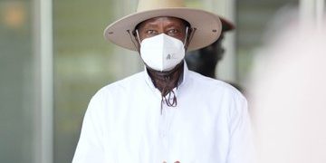 Finance Trust Bank Supports Vulnerable Children at Noah’s Ark Children’s Village