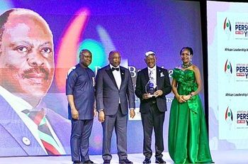 EAC Heads of State to Meet in Arusha for 25th Ordinary Summit