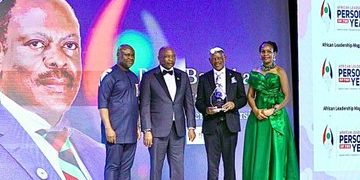 EAC Heads of State to Meet in Arusha for 25th Ordinary Summit