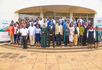 Government Reassures Public on Fuel Stability Amidst Global Tensions