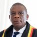 Electoral Commission Appoints Richard Baabo Kamugisha as Secretary