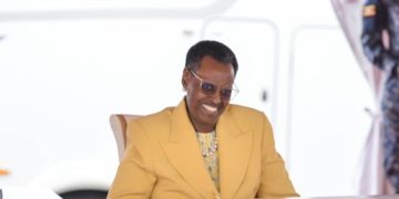 Government to Release 2025 UACE Results on Friday