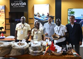 Coffee Prices Dip Slightly Amid Global Market Fluctuations