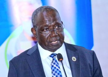 Girls Outperform Boys in UACE 2025 as More Students Qualify for University