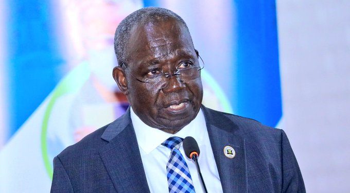 Girls Outperform Boys in UACE 2025 as More Students Qualify for University