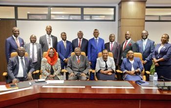 STEM Subjects Bedrock for Industrial Development – Education Minister