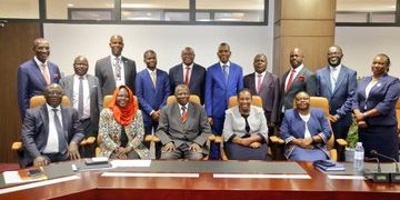 STEM Subjects Bedrock for Industrial Development – Education Minister