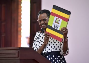 STEM Subjects Bedrock for Industrial Development – Education Minister