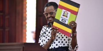 STEM Subjects Bedrock for Industrial Development – Education Minister