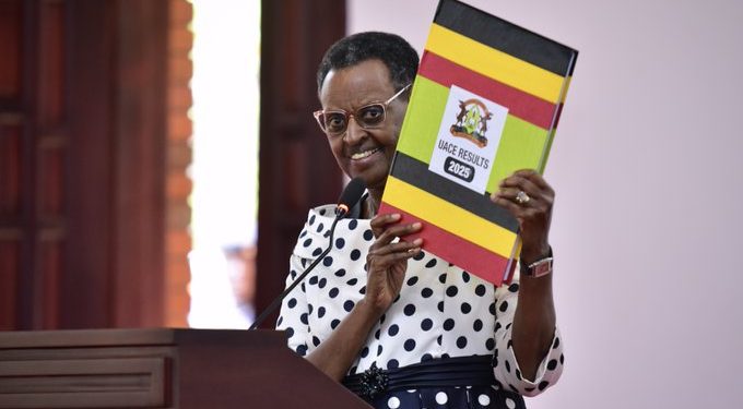 STEM Subjects Bedrock for Industrial Development – Education Minister