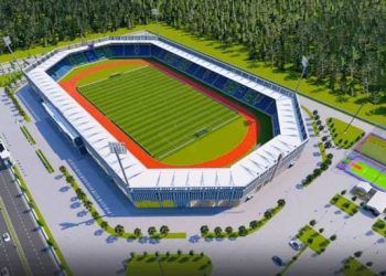 NITA-U Launches UG Support, Breaks Ground on First Service Uganda Centre in Gulu