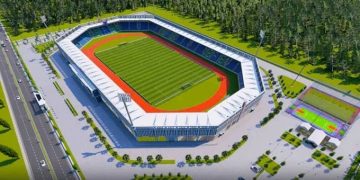 NITA-U Launches UG Support, Breaks Ground on First Service Uganda Centre in Gulu