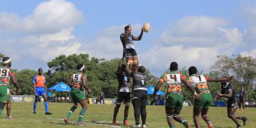 NITA-U Launches UG Support, Breaks Ground on First Service Uganda Centre in Gulu