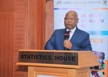 Owomugisha Becomes First Female Chairperson of Makerere Guild Electoral Commission