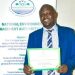 NEMA Earns Regional Recognition for Combating Ozone-Depleting Substances