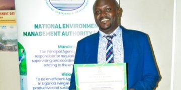 Uganda Launches Transit Advertising Campaign in Italy to Promote Tourism