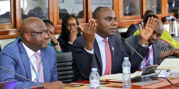 Uganda’s Economy Grows 8.5% in Q2 of FY 2025/26 as Inflation Declines