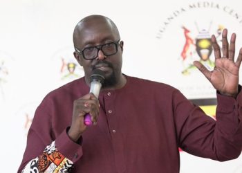 New MUASA Executive Committee for 2026–2028 Term Inaugurated