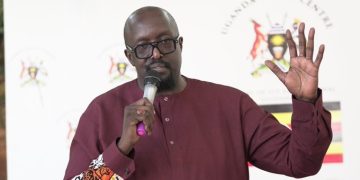 New MUASA Executive Committee for 2026–2028 Term Inaugurated