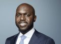 Larry Madowo Wins Human Rights Defender Award
