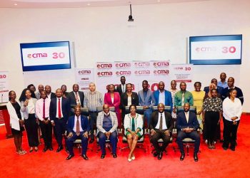 Crime Drops by 10.2% in 2025 as Police Cite Progress in Enforcement and Prevention