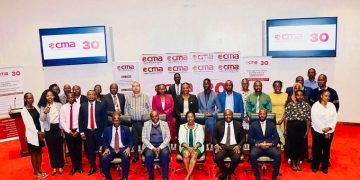 Crime Drops by 10.2% in 2025 as Police Cite Progress in Enforcement and Prevention