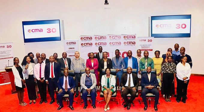 Crime Drops by 10.2% in 2025 as Police Cite Progress in Enforcement and Prevention