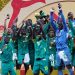 CAF Strips Senegal of Title, Declares Morocco AFCON Champions