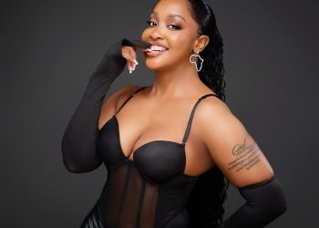 Afro Exchange Takeover Unveils Electrifying DJ Line-Up Ahead of April 12 Cultural Showcase