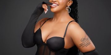 Afro Exchange Takeover Unveils Electrifying DJ Line-Up Ahead of April 12 Cultural Showcase