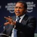 AU Appoints Kikwete as High Representative for the Horn of Africa and Red Sea