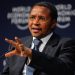 AU Appoints Kikwete as High Representative for the Horn of Africa and Red Sea