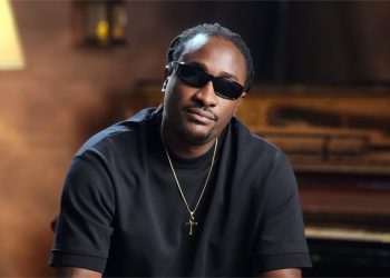 Sasha Vybz to Unpack ‘Future of Creativity and Artificial Intelligence’ at the Guinness Smooth Creators Lab