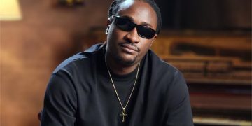 Sasha Vybz to Unpack ‘Future of Creativity and Artificial Intelligence’ at the Guinness Smooth Creators Lab