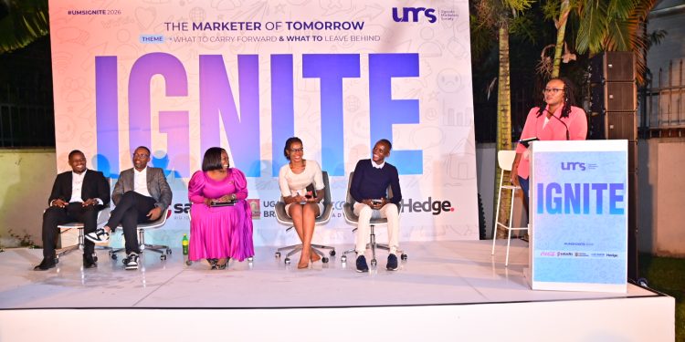 The Marketer of Tomorrow: What to Carry Forward & What to Leave Behind