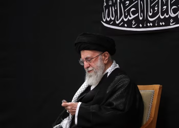 AU Condemns Conflict in Middle East as Iran Leader is Killed in US-Israel Strikes