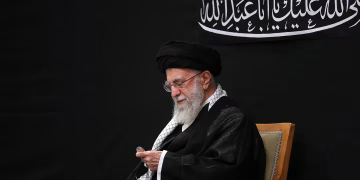 AU Condemns Conflict in Middle East as Iran Leader is Killed in US-Israel Strikes
