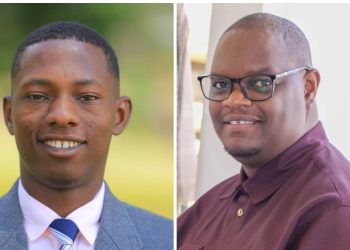 School Leadership; The Transformative Power in African Secondary Education 