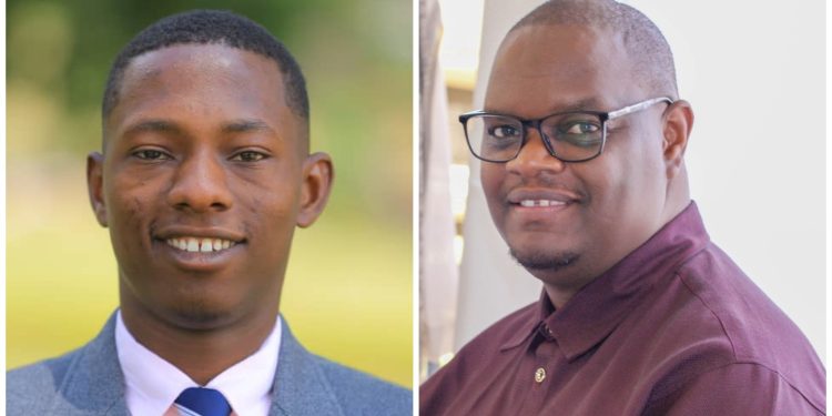 School Leadership; The Transformative Power in African Secondary Education 