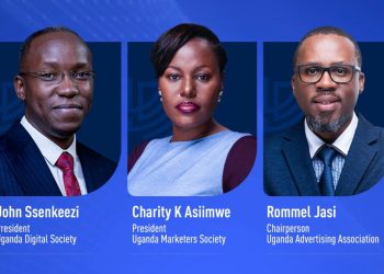 Uganda Digital Society to Host First Digital Marketers Roundtable