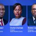 Uganda Digital Society to Host First Digital Marketers Roundtable