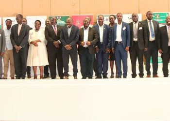 Makerere Study Urges Experiential Learning and Digital Shift to Boost UACE Biology Performance