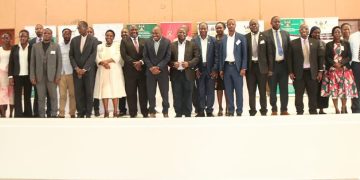 Makerere Study Urges Experiential Learning and Digital Shift to Boost UACE Biology Performance