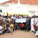 Butambala Emyooga SACCOs Get Shs260m Boost; MSC Donates 800 Fruit Trees to Local School