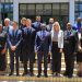 Uganda, Norway Agree to Deepen Economic Cooperation