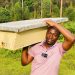 Liquid Gold: How Bunyangabu Beekeepers are Extracting Sweet Success from Honeycombs